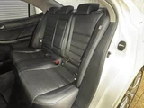 2013 Lexus IS IS300h version L Sedan for sale, Japanese used car export - photo 36 of 50 | GULJI TRADERS