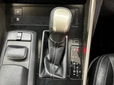 2013 Lexus IS IS300h version L Sedan for sale, Japanese used car export - photo 38 of 50 | GULJI TRADERS
