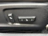 2013 Lexus IS IS300h version L Sedan for sale, Japanese used car export - photo 39 of 50 | GULJI TRADERS