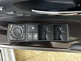 2013 Lexus IS IS300h version L Sedan for sale, Japanese used car export - photo 40 of 50 | GULJI TRADERS