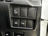 2013 Lexus IS IS300h version L Sedan for sale, Japanese used car export - photo 42 of 50 | GULJI TRADERS