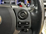 2013 Lexus IS IS300h version L Sedan for sale, Japanese used car export - photo 43 of 50 | GULJI TRADERS