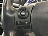 2013 Lexus IS IS300h version L Sedan for sale, Japanese used car export - photo 44 of 50 | GULJI TRADERS
