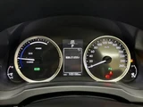 2013 Lexus IS IS300h version L Sedan for sale, Japanese used car export - photo 45 of 50 | GULJI TRADERS