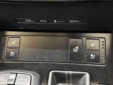 2013 Lexus IS IS300h version L Sedan for sale, Japanese used car export - photo 46 of 50 | GULJI TRADERS