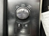 2013 Lexus IS IS300h version L Sedan for sale, Japanese used car export - photo 48 of 50 | GULJI TRADERS