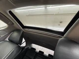 2013 Lexus IS IS300h version L Sedan for sale, Japanese used car export - photo 49 of 50 | GULJI TRADERS