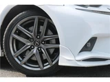2013 Lexus IS F Sport Sedan for sale, Japanese used car export - photo 4 of 55 | GULJI TRADERS