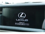 2013 Lexus IS F Sport Sedan for sale, Japanese used car export - photo 6 of 55 | GULJI TRADERS