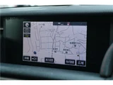 2013 Lexus IS F Sport Sedan for sale, Japanese used car export - photo 7 of 55 | GULJI TRADERS