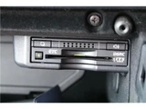 2013 Lexus IS F Sport Sedan for sale, Japanese used car export - photo 9 of 55 | GULJI TRADERS