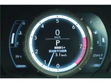 2013 Lexus IS F Sport Sedan for sale, Japanese used car export - photo 10 of 55 | GULJI TRADERS