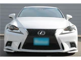 2013 Lexus IS F Sport Sedan for sale, Japanese used car export - photo 12 of 55 | GULJI TRADERS