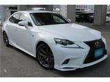 2013 Lexus IS F Sport Sedan for sale, Japanese used car export - photo 13 of 55 | GULJI TRADERS