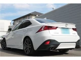 2013 Lexus IS F Sport Sedan for sale, Japanese used car export - photo 15 of 55 | GULJI TRADERS