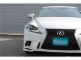 2013 Lexus IS F Sport Sedan for sale, Japanese used car export - photo 16 of 55 | GULJI TRADERS