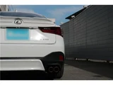 2013 Lexus IS F Sport Sedan for sale, Japanese used car export - photo 17 of 55 | GULJI TRADERS