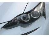 2013 Lexus IS F Sport Sedan for sale, Japanese used car export - photo 18 of 55 | GULJI TRADERS