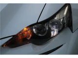 2013 Lexus IS F Sport Sedan for sale, Japanese used car export - photo 19 of 55 | GULJI TRADERS