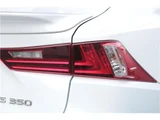 2013 Lexus IS F Sport Sedan for sale, Japanese used car export - photo 20 of 55 | GULJI TRADERS