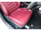 2013 Lexus IS F Sport Sedan for sale, Japanese used car export - photo 23 of 55 | GULJI TRADERS