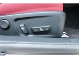 2013 Lexus IS F Sport Sedan for sale, Japanese used car export - photo 24 of 55 | GULJI TRADERS