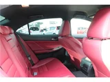 2013 Lexus IS F Sport Sedan for sale, Japanese used car export - photo 25 of 55 | GULJI TRADERS