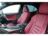 2013 Lexus IS F Sport Sedan for sale, Japanese used car export - photo 27 of 55 | GULJI TRADERS