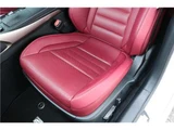 2013 Lexus IS F Sport Sedan for sale, Japanese used car export - photo 28 of 55 | GULJI TRADERS