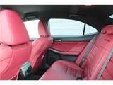 2013 Lexus IS F Sport Sedan for sale, Japanese used car export - photo 30 of 55 | GULJI TRADERS