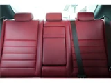 2013 Lexus IS F Sport Sedan for sale, Japanese used car export - photo 31 of 55 | GULJI TRADERS