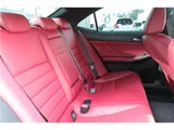 2013 Lexus IS F Sport Sedan for sale, Japanese used car export - photo 32 of 55 | GULJI TRADERS