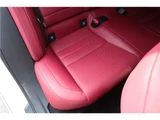 2013 Lexus IS F Sport Sedan for sale, Japanese used car export - photo 33 of 55 | GULJI TRADERS
