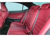 2013 Lexus IS F Sport Sedan for sale, Japanese used car export - photo 34 of 55 | GULJI TRADERS