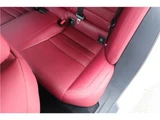 2013 Lexus IS F Sport Sedan for sale, Japanese used car export - photo 35 of 55 | GULJI TRADERS