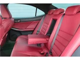 2013 Lexus IS F Sport Sedan for sale, Japanese used car export - photo 36 of 55 | GULJI TRADERS