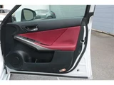 2013 Lexus IS F Sport Sedan for sale, Japanese used car export - photo 37 of 55 | GULJI TRADERS