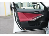 2013 Lexus IS F Sport Sedan for sale, Japanese used car export - photo 38 of 55 | GULJI TRADERS