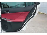 2013 Lexus IS F Sport Sedan for sale, Japanese used car export - photo 39 of 55 | GULJI TRADERS