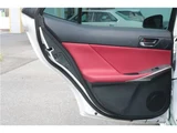 2013 Lexus IS F Sport Sedan for sale, Japanese used car export - photo 40 of 55 | GULJI TRADERS