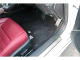 2013 Lexus IS F Sport Sedan for sale, Japanese used car export - photo 41 of 55 | GULJI TRADERS