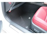 2013 Lexus IS F Sport Sedan for sale, Japanese used car export - photo 42 of 55 | GULJI TRADERS