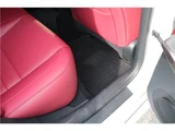 2013 Lexus IS F Sport Sedan for sale, Japanese used car export - photo 43 of 55 | GULJI TRADERS