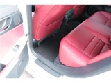 2013 Lexus IS F Sport Sedan for sale, Japanese used car export - photo 44 of 55 | GULJI TRADERS
