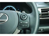 2013 Lexus IS F Sport Sedan for sale, Japanese used car export - photo 47 of 55 | GULJI TRADERS