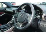 2013 Lexus IS F Sport Sedan for sale, Japanese used car export - photo 48 of 55 | GULJI TRADERS