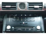 2013 Lexus IS F Sport Sedan for sale, Japanese used car export - photo 49 of 55 | GULJI TRADERS