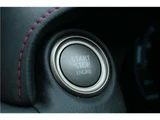 2013 Lexus IS F Sport Sedan for sale, Japanese used car export - photo 53 of 55 | GULJI TRADERS
