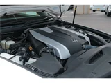 2013 Lexus IS F Sport Sedan for sale, Japanese used car export - photo 55 of 55 | GULJI TRADERS