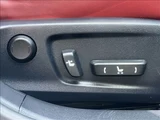 2013 Lexus IS IS250 F SPORT Sedan for sale, Japanese used car export - photo 6 of 20 | GULJI TRADERS